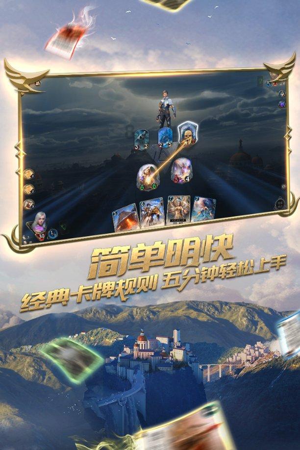 美杜莎之家