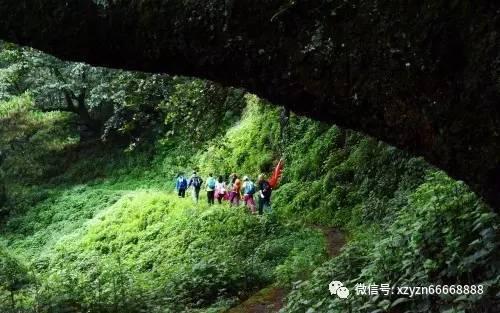 长时间熬夜会变丑吗？游戏画面
