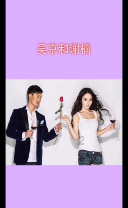 阿根廷官方：3月份将在中国进行2场国际友谊赛，对手几周内公布