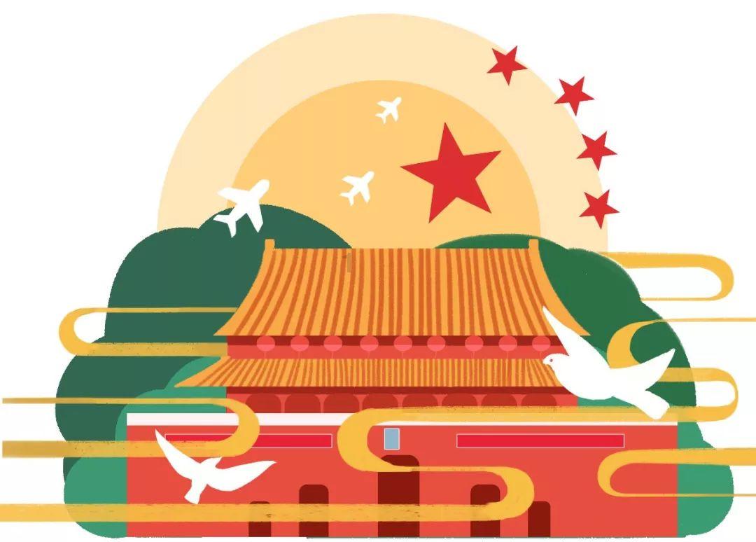 战投低价“闪退”,汉邦科技科创板IPO头顶专利侵权案