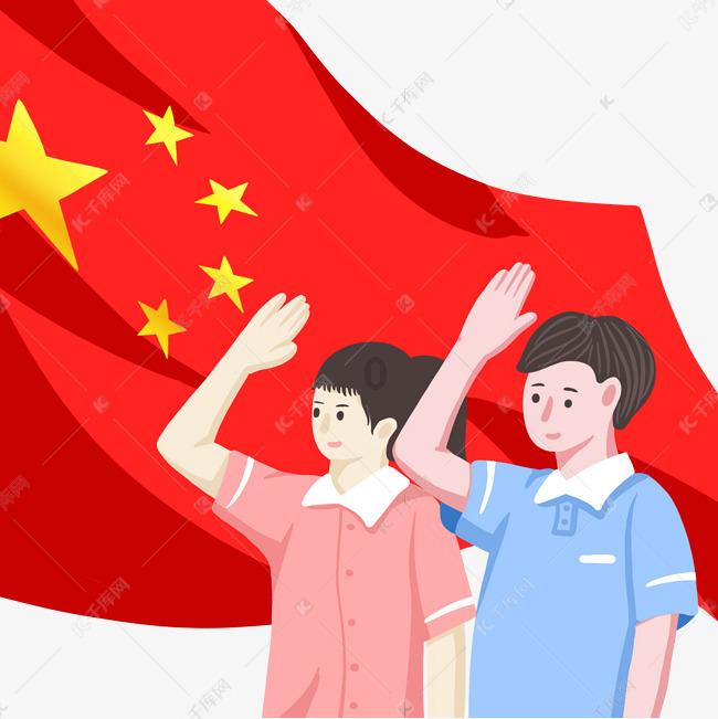 问一问：孕妇脾胃虚寒怎么办？孕妇脾气虚吃什么食物呢？游戏画面